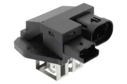 Vorwiderstand, Elektromotor (Kühlerlüfter) TOPRAN 724 203