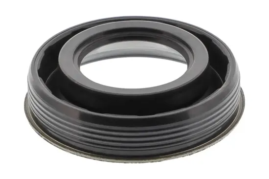 Dichtung, Zylinderkopfhaube innen TOPRAN 628 132 Bild Dichtung, Zylinderkopfhaube innen TOPRAN 628 132