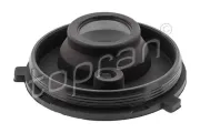 Dichtung, Zylinderkopfhaube innen TOPRAN 628 131