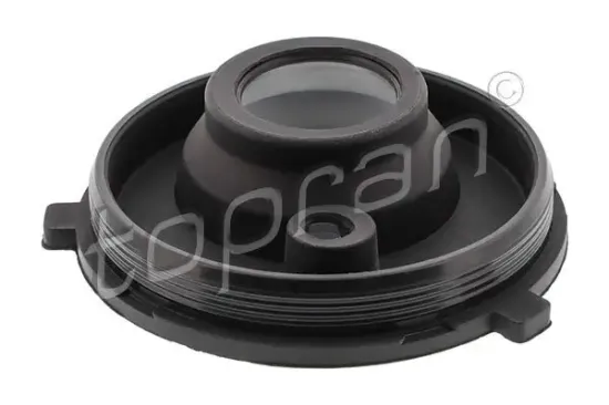 Dichtung, Zylinderkopfhaube innen TOPRAN 628 131 Bild Dichtung, Zylinderkopfhaube innen TOPRAN 628 131