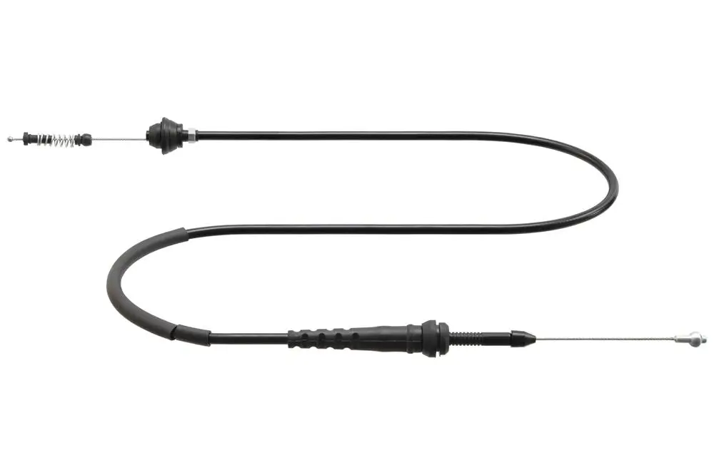 Gaszug TOPRAN 103 086