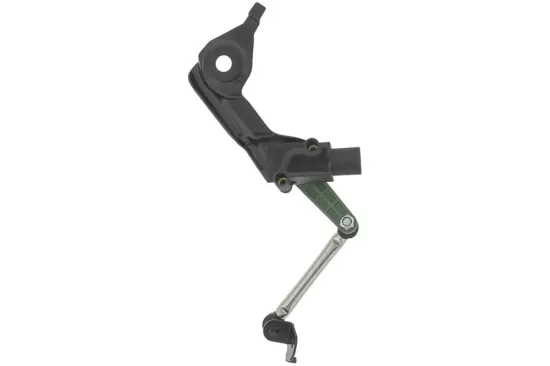 Sensor, Leuchtweitenregulierung Hinterachse links TOPRAN 623 171 Bild Sensor, Leuchtweitenregulierung Hinterachse links TOPRAN 623 171
