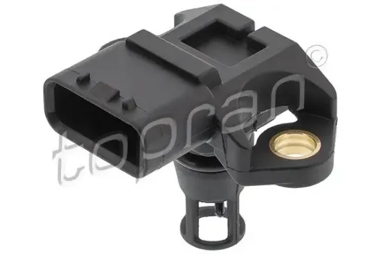 Sensor, Saugrohrdruck TOPRAN 622 530 Bild Sensor, Saugrohrdruck TOPRAN 622 530