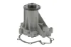 Wasserpumpe, Motorkühlung TOPRAN 400 401 Bild Wasserpumpe, Motorkühlung TOPRAN 400 401
