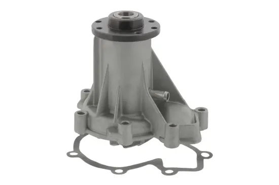Wasserpumpe, Motorkühlung TOPRAN 400 401 Bild Wasserpumpe, Motorkühlung TOPRAN 400 401