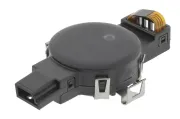 Regensensor TOPRAN 638 659