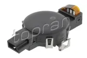 Regensensor TOPRAN 638 659