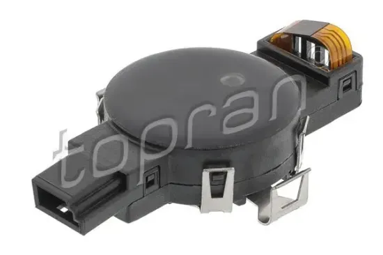 Regensensor TOPRAN 638 659 Bild Regensensor TOPRAN 638 659