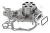 Wasserpumpe, Motorkühlung TOPRAN 700 420 Bild Wasserpumpe, Motorkühlung TOPRAN 700 420