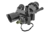 Thermostatgeh&auml;use TOPRAN 304 411