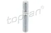 Schraube, Abgaskr&uuml;mmer TOPRAN 504 259