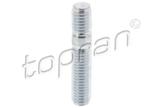 Schraube, Abgaskrümmer TOPRAN 504 259 Bild Schraube, Abgaskrümmer TOPRAN 504 259
