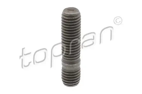 Schraube, Abgaskrümmer TOPRAN 120 087 Bild Schraube, Abgaskrümmer TOPRAN 120 087