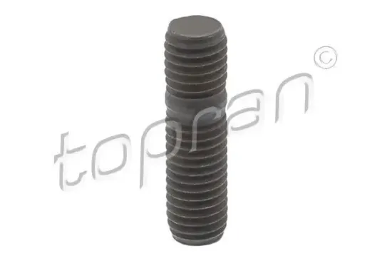 Schraube, Abgaskrümmer TOPRAN 120 089 Bild Schraube, Abgaskrümmer TOPRAN 120 089