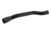 Kühlerschlauch hinten links TOPRAN 502 596