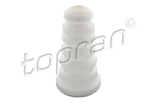 Anschlagpuffer, Federung Hinterachse links Hinterachse rechts TOPRAN 304 297 Bild Anschlagpuffer, Federung Hinterachse links Hinterachse rechts TOPRAN 304 297