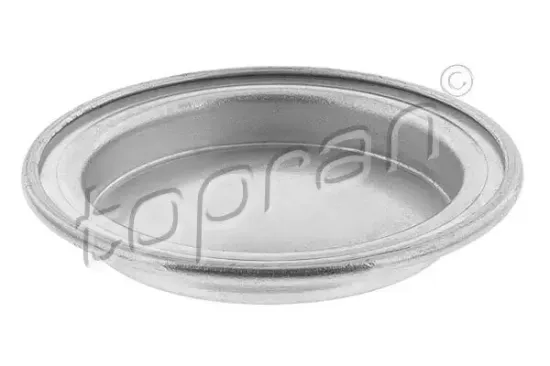 Froststopfen TOPRAN 601 617 Bild Froststopfen TOPRAN 601 617