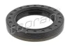 Wellendichtring, Differential Antriebsachse TOPRAN 100 354