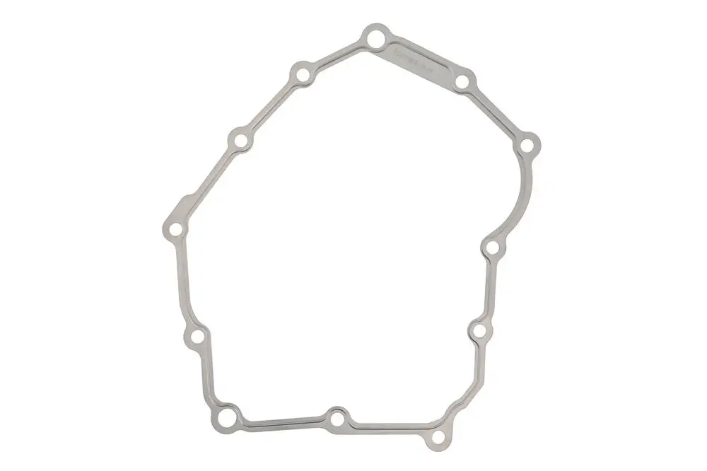 Dichtung, Automatikgetriebe außen TOPRAN 113 233