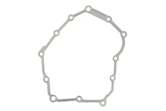 Dichtung, Automatikgetriebe außen TOPRAN 113 233 Bild Dichtung, Automatikgetriebe außen TOPRAN 113 233