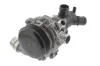 Wasserpumpe, Motork&uuml;hlung TOPRAN 620 692