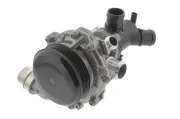 Wasserpumpe, Motorkühlung TOPRAN 620 692