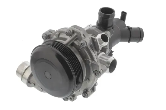 Wasserpumpe, Motorkühlung TOPRAN 620 692 Bild Wasserpumpe, Motorkühlung TOPRAN 620 692