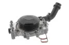 Wasserpumpe, Motork&uuml;hlung TOPRAN 409 372