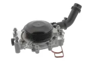 Wasserpumpe, Motorkühlung TOPRAN 409 372