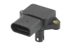 Sensor, Saugrohrdruck TOPRAN 111 418