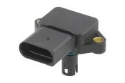 Sensor, Saugrohrdruck TOPRAN 111 418