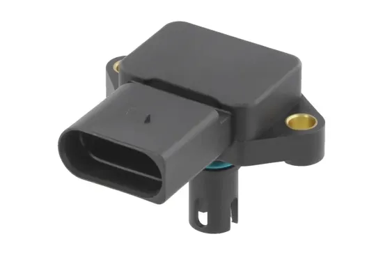 Sensor, Saugrohrdruck TOPRAN 111 418 Bild Sensor, Saugrohrdruck TOPRAN 111 418