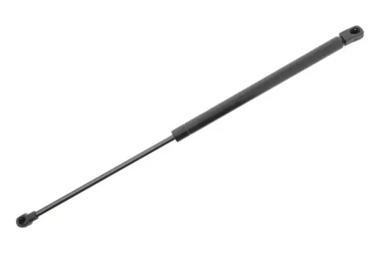 Gasfeder, Motorhaube TOPRAN 113 526 Bild Gasfeder, Motorhaube TOPRAN 113 526