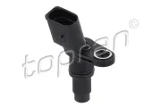Sensor, Nockenwellenposition TOPRAN 114 932