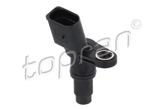 Sensor, Nockenwellenposition TOPRAN 114 932 Bild Sensor, Nockenwellenposition TOPRAN 114 932