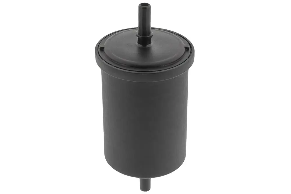 Kraftstofffilter TOPRAN 720 937