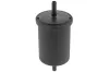 Kraftstofffilter TOPRAN 720 937