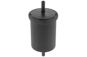 Kraftstofffilter TOPRAN 720 937