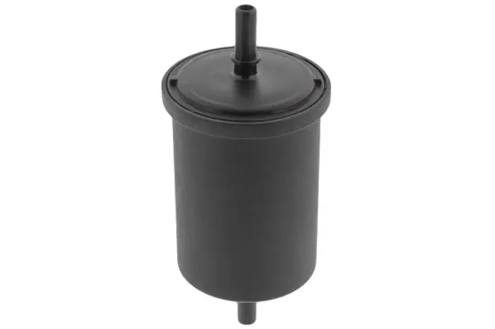 Kraftstofffilter TOPRAN 720 937 Bild Kraftstofffilter TOPRAN 720 937