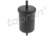 Kraftstofffilter TOPRAN 720 937