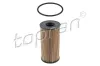 &Ouml;lfilter TOPRAN 208 070