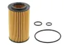 &Ouml;lfilter TOPRAN 407 778