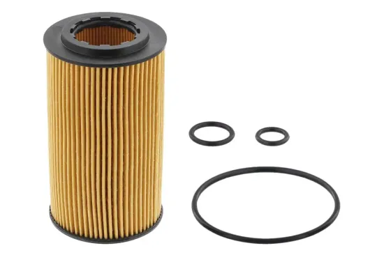 Ölfilter TOPRAN 407 778 Bild Ölfilter TOPRAN 407 778