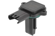 Luftmassenmesser Luftfiltergehäuse TOPRAN 502 845
