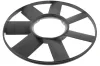 L&uuml;fterrad, Motork&uuml;hlung TOPRAN 500 904