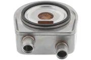 Ölkühler, Motoröl TOPRAN 701 157