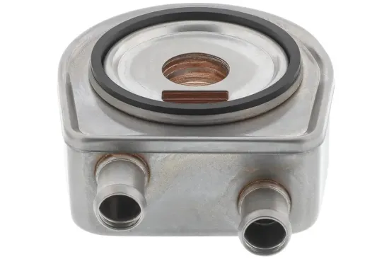 Ölkühler, Motoröl TOPRAN 701 157 Bild Ölkühler, Motoröl TOPRAN 701 157