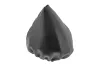 Schalthebelverkleidung TOPRAN 110 904
