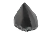Schalthebelverkleidung TOPRAN 110 904