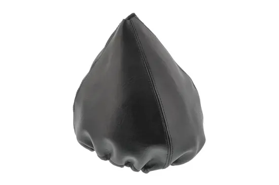 Schalthebelverkleidung TOPRAN 110 904 Bild Schalthebelverkleidung TOPRAN 110 904